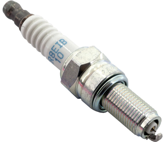 NGK tennplugg CR8EIB-10