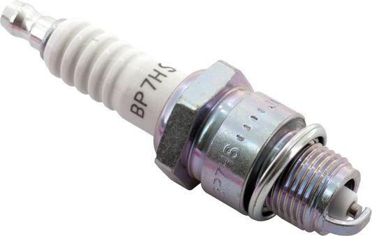 NGK tennplugg BP7HS