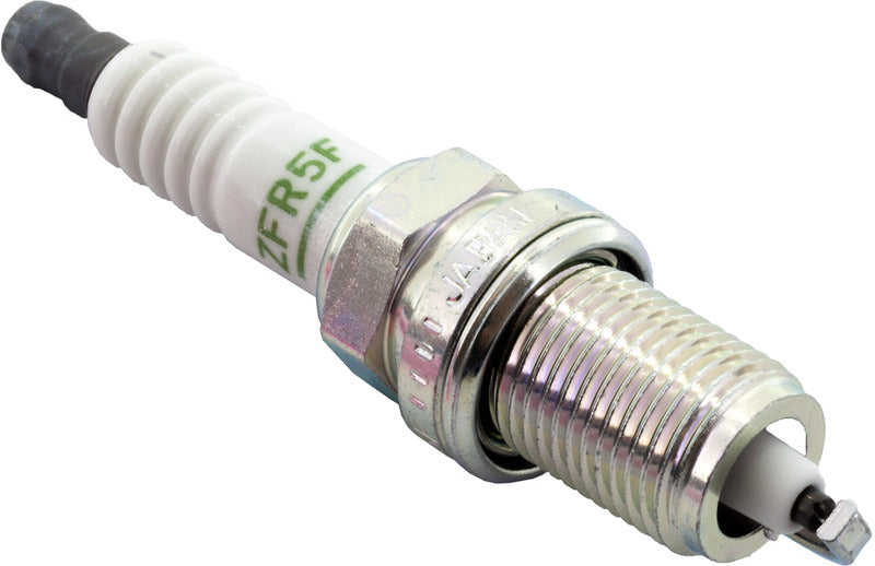 NGK tennplugg ZFR5F