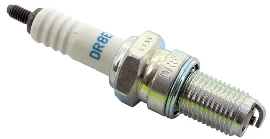 NGK tennplugg DR8ES