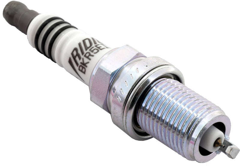 Ngk Tennplugg BKR5EIX-11 (4)