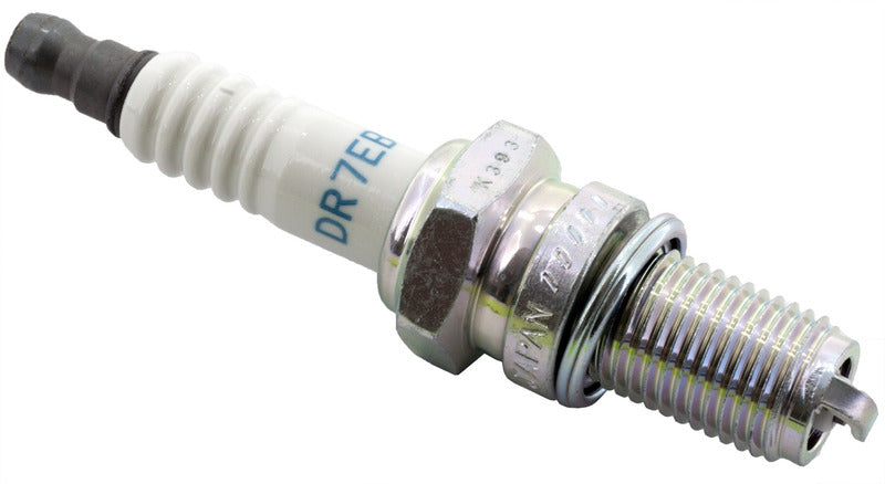 NGK tennplugg DR7EB Solid