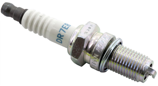 NGK tennplugg DR7EB Solid