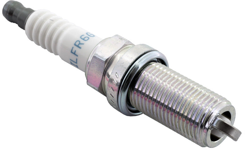 NGK tennplugg ILFR6G