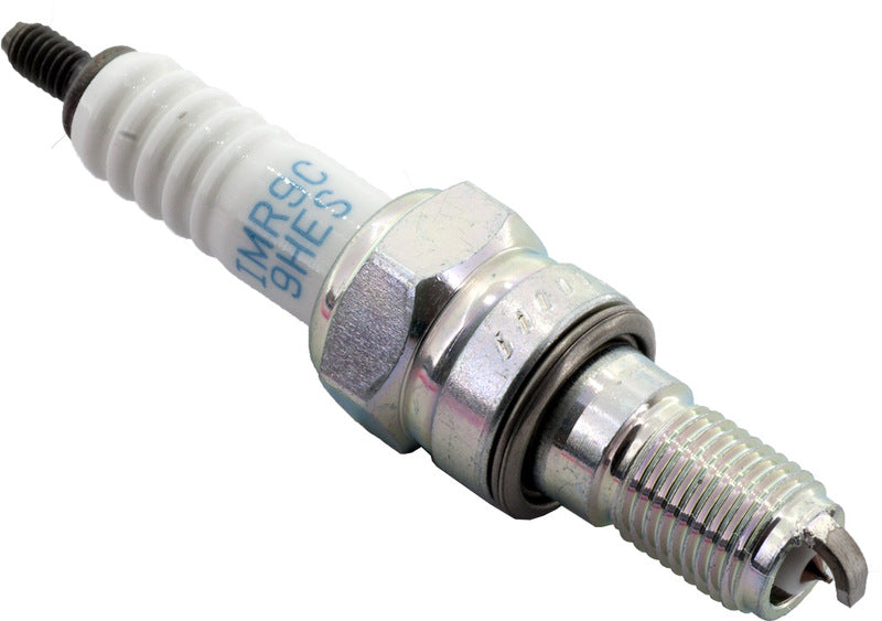 NGK tennplugg IMR9C-9HES