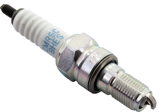 NGK tennplugg IMR9C-9HES