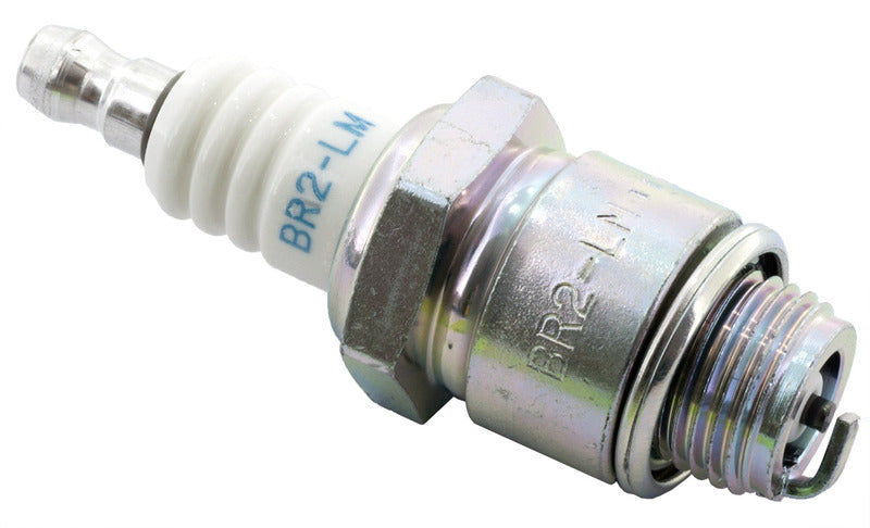 NGK tennplugg BR2LM