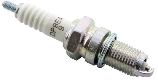 NGK tennplugg DP8EA-9