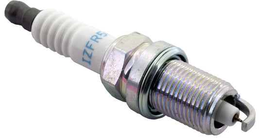 NGK tennplugg IZFR5G
