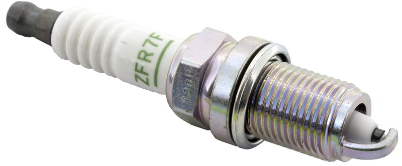 NGK tennplugg ZFR7F