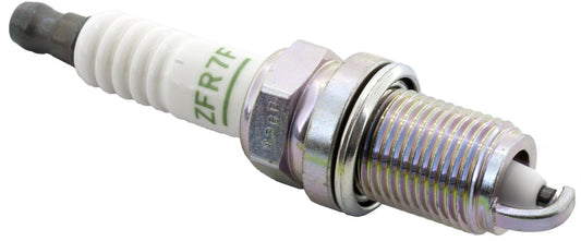 NGK tennplugg ZFR7F