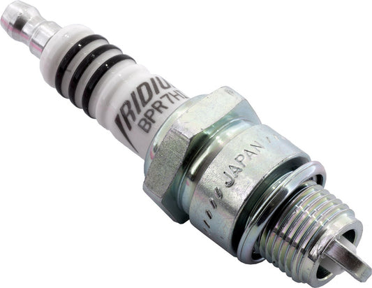 NGK tennplugg BPR7HIX