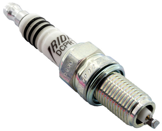 NGK tennplugg DCPR7EIX