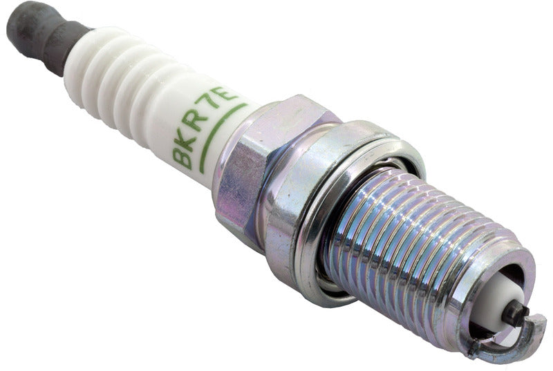 NGK tennplugg BKR7E