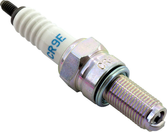 NGK tennplugg CR9E