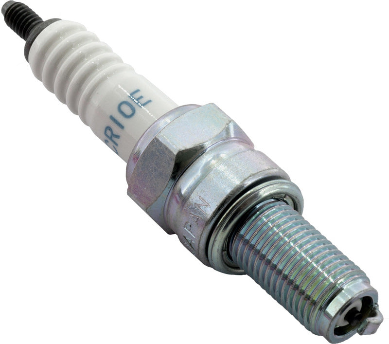 NGK tennplugg CR10E