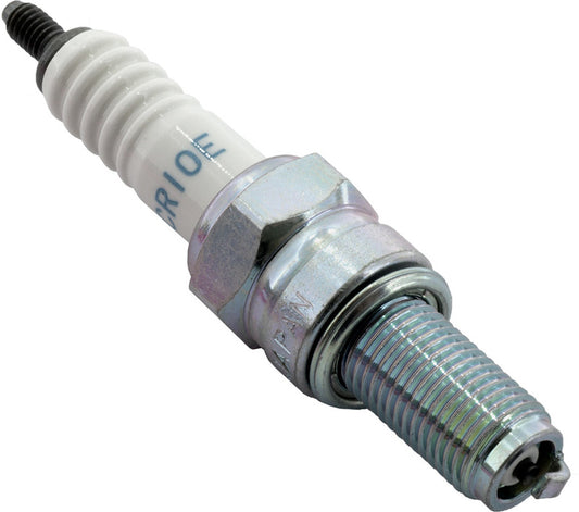 NGK tennplugg CR10E