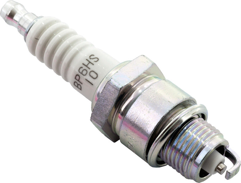 Ngk Tennplugg BP6HS-10 (4)