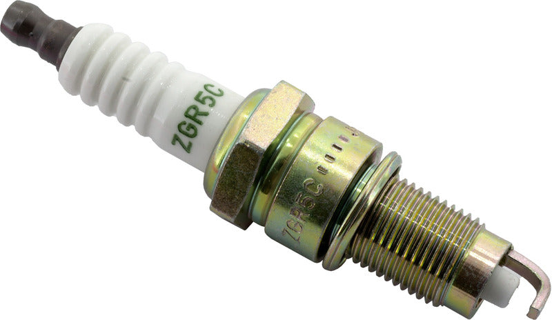 Ngk Tennplugg ZGR5C (4)
