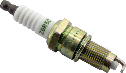 Ngk Tennplugg ZGR5C (4)