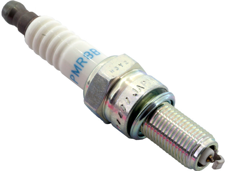 NGK tennplugg PMR8B