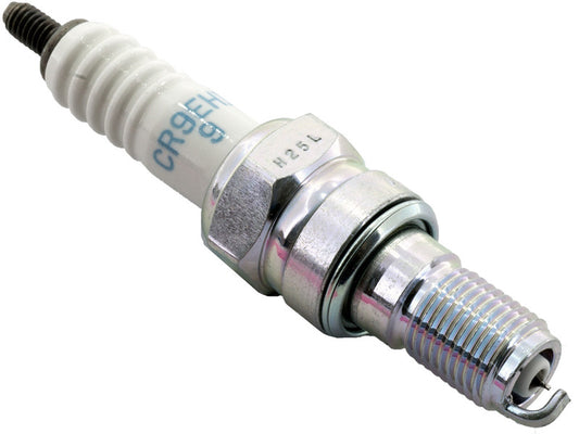 NGK tennplugg CR9EHI-9