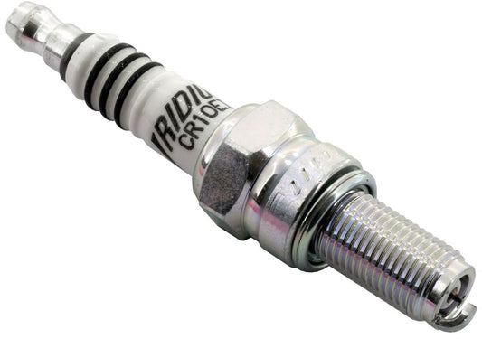 NGK tennplugg CR10EIX
