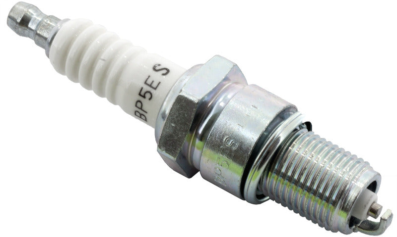 NGK tennplugg BP5ES