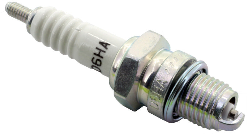NGK tennplugg D6HA