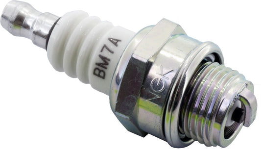 NGK tennplugg BM7A