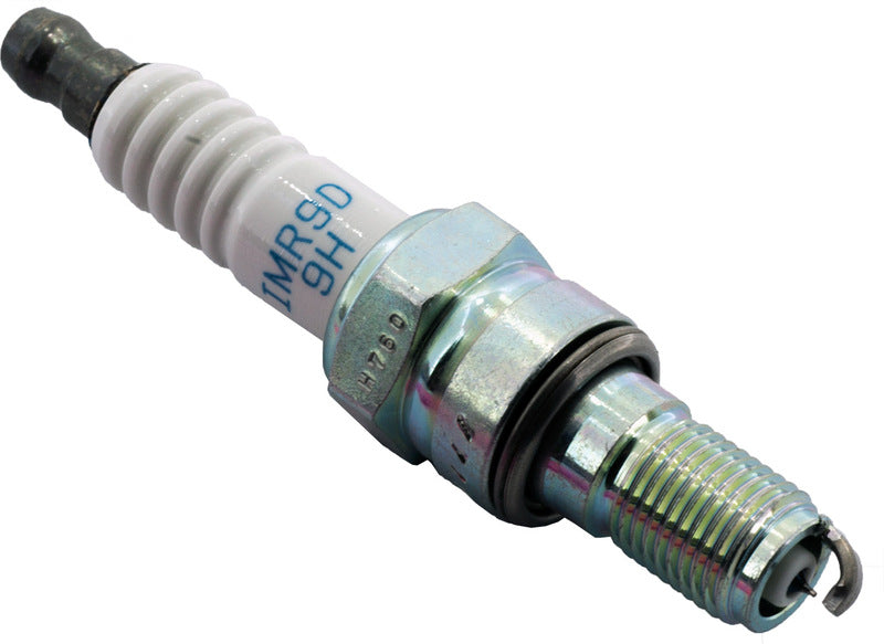 NGK tennplugg IMR9D-9H