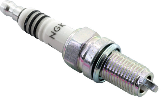 NGK tennplugg DCPR8EIX