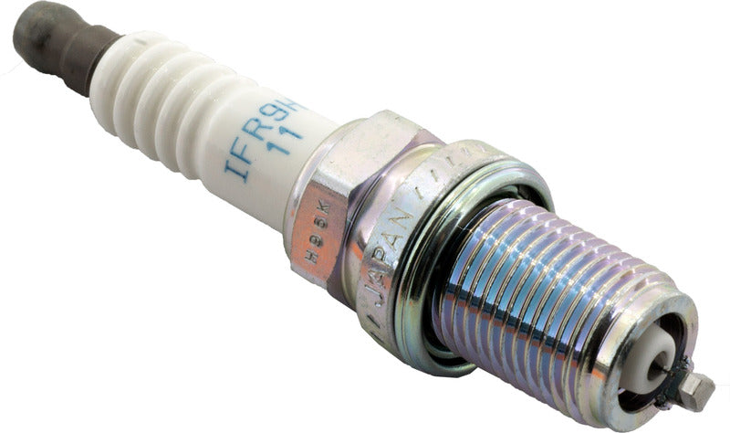 NGK tennplugg IFR9H11