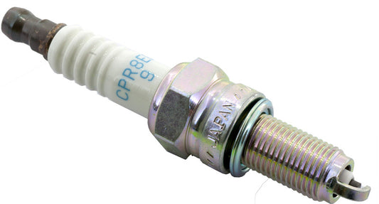 NGK tennplugg CPR8EB-9