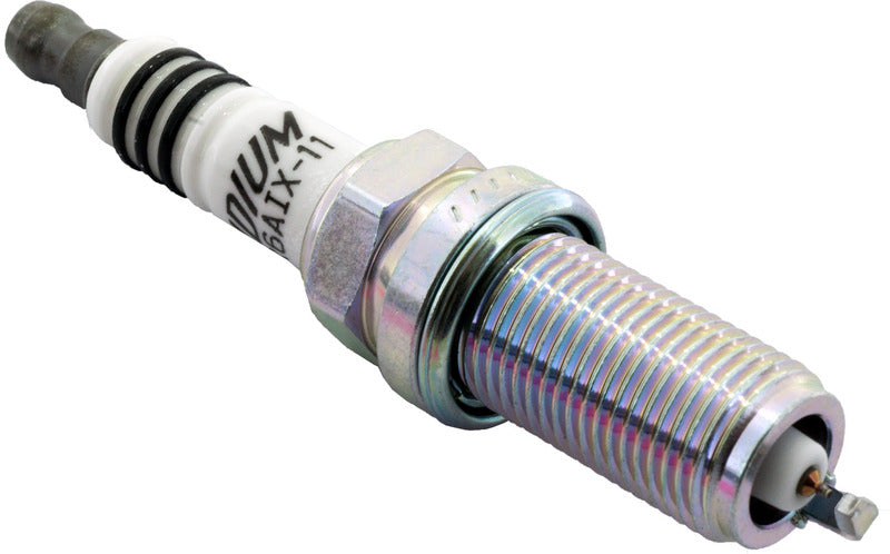 Ngk Sparkplug LFR6AIX-11 (4)