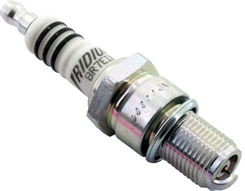 NGK tennplugg BR7EIX