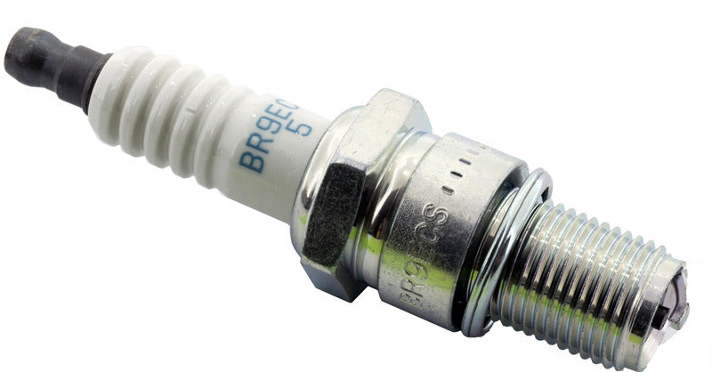 NGK tennplugg BR9ECS-5 Solid