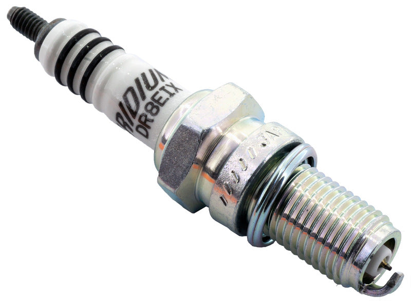 NGK tennplugg DR8EIX