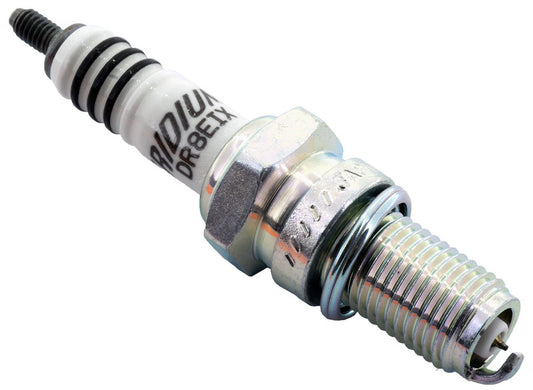 NGK tennplugg DR8EIX