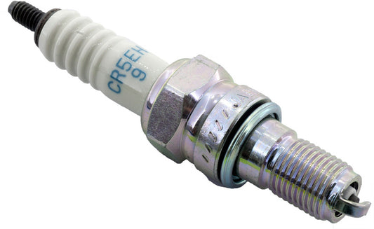 NGK tennplugg CR5EH-9