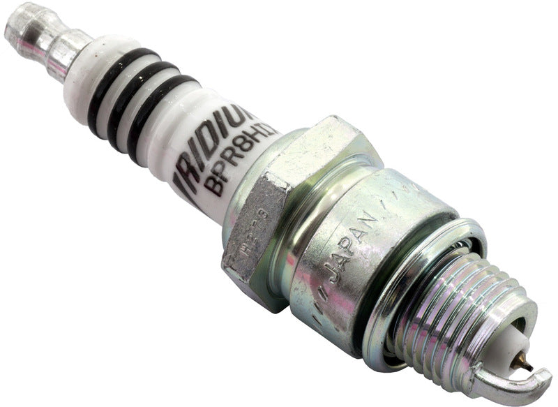 Ngk Tennplugg BPR8HIX (4)