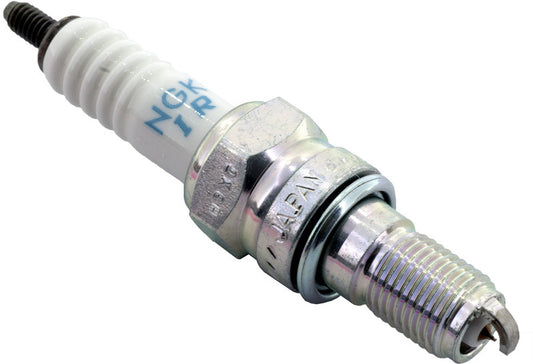 NGK tennplugg IMR9C-9H