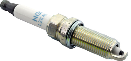 NGK tennplugg LZKAR7A