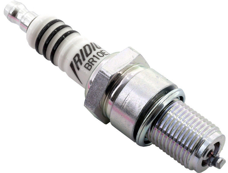 NGK tennplugg BR10EIX