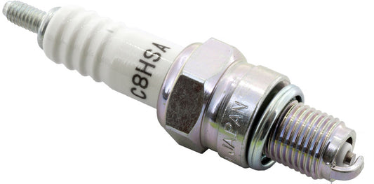 NGK tennplugg C8HSA