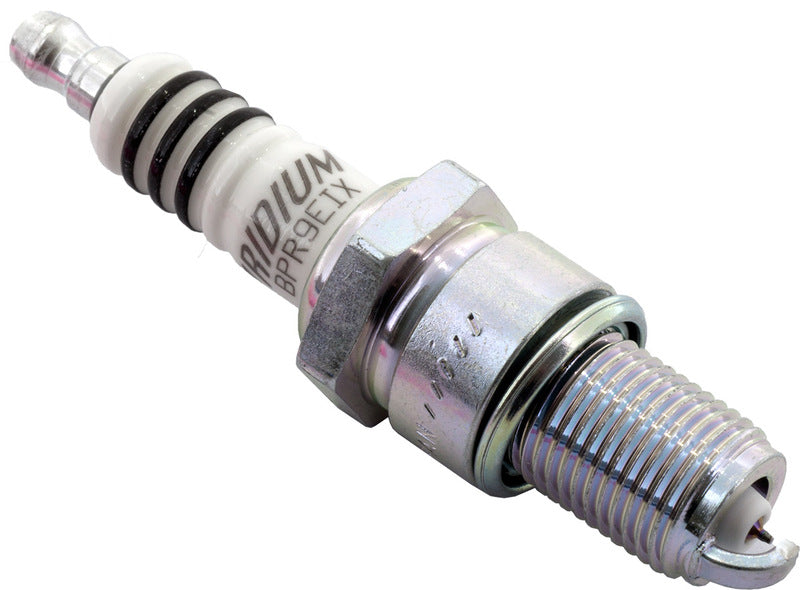 NGK tennplugg BPR9EIX