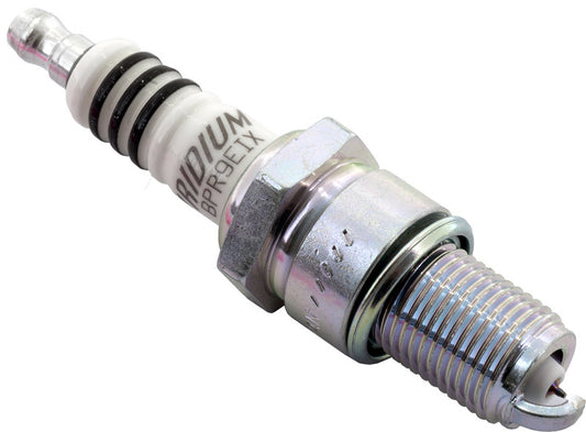 NGK tennplugg BPR9EIX