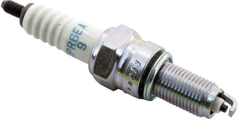 NGK tennplugg CPR6EA-9