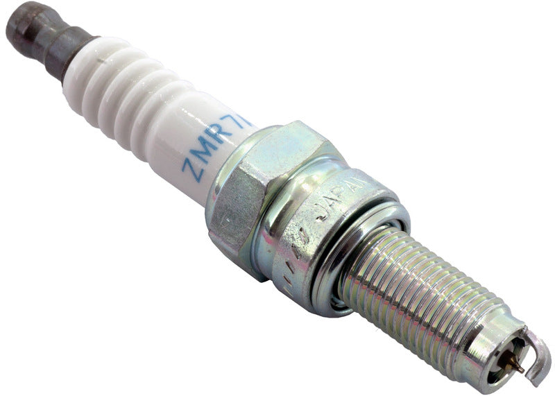 NGK tennplugg ZMR7AP