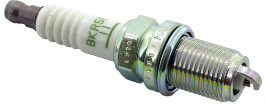NGK tennplugg BKR5E-11